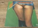 Velvet Underground - Live With Lou Reed 1974 USA Double LP MERCURY