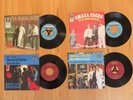 4 BEAT - SINGLES    SMALL FACES
