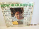 Norma Tanega-Walkin' My Cat Named Dog-NEW VOICE 2001 PROMO Xtra Clean-Shrink