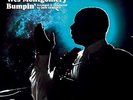 Wes Montgomery - Bumpin'