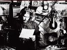 Chuck Ragan - Till Midnight