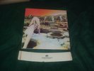 LED ZEPPELIN HOUSES OF THE HOLY OBI A3 B3 FIRST UNLAMINATED COVER