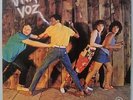 VIVA VOZ - 