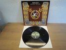 THIN LIZZY - JOHNNY THE FOX 70s LP IN UNPLAYED MINT CONDITION