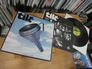 ARTI & MESTIERI TILT LP ITALIAN 1974 /1ST PRESS MINT KILLER PROG