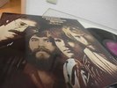Creedence Clearwater Revival PENDULUM 1970 LP 1ST PRESS NEAR MINT