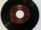 The Moroccos-Pardon my Tears/Chicken-Original 45 United Records-Chicago Doo Wop