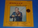 CHUBBY WISE & HIS FIDDLE - 