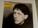 LP LUKA BLOOM - LUKA BLOOM - RAR