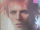 david bowie space oddity album