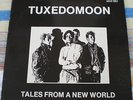 Tuxedomoon ?– Tales From A New World Only The Greek 3 × Vinyl, 12