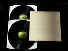 THE BEATLES White Album LP UK 1st Press Stereo Top Loader PCS-7067/8-1-1-1-1 EX