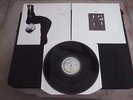 PETER MURPHY DEEP 1989 UK PRESS 12