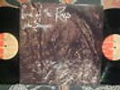 JOHN SANGSTER Lord Of The Rings   1975 Australian Jazz 2LPs