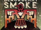 BLACKBERRY SMOKE Like An Arrow 2LP Vinyl NEW 2016