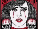 Killed by Deathrock Vol 2 - Sabaton Vinyl