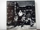ALLMAN BROTHERS  Dbl Live at the Fillmore East  1971  Capricorn