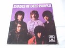 Deep Purple 