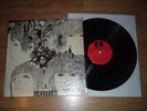 THE BEATLES revolver 33t marqué 1966 état SUPERBE