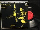 Zoot Sims/Bob Brookmeyer-Tonite's Music Today-Storyville 907-MONO