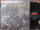 JERRY HARRISON Casual Gods 1988 Australian LP   The Modern Lovers, Talking Heads