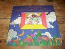 A MOTOWN CHRISTMAS ( 2 ) LP w/ SMOKIE, TEMPTATIONS, SUPREMES, STEVIE WONDER VG++