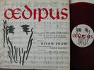 Gate 5 Ensemble/Harry Partch: Oedipus Gate 5 MONO