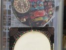 THE BEATLES: SGT.PEPPERS PICTURE DISC 1978 Nice