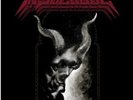 In Solitude - The World.The Flesh.The Devil