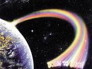 RAINBOW - DOWN TO EARTH (BACK TO BLACK) (180G)