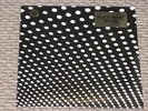 BEACH HOUSE BLOOM SEALED LP LIMITED EDITION GLOW VINYL 250 COPIES MADE SUB POP