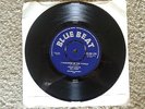 Prince Buster All Stars 7 Wonders of the world 7