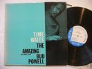 BUD POWELL 