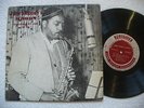 JAMES MOODY 