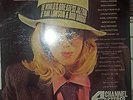 YANK LAWSON BOB HAGGART Extra JAZZ LP SEALED PROJECT 3 Quadraphonic 4 Channel
