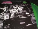 PINK FLOYD  New Mown Grass vinyl 3-LP unplayed color LTD #'d