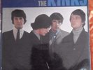 THE KINKS vol 2    LP    VPV 76020. 30