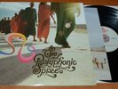 The Polyphonic Spree - Together We're Heavy - 2004 US Double Vinyl LP