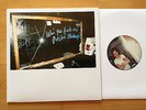 ARCTIC MONKEYS /Who The Fuck Are Arctic Monkeys? / 10