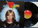 Tom Petty and the Heartbreakers Self Titled (1976) Vinyl, LP Shelter SRL 52006 R