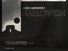 Halloween / Escape From New York - John Carpenter (2016, Vinyl NEW)