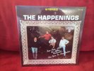 The Happenings, 