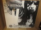 NATTEFROST Nekronaut pt 1 LP SEALED carpathian forest