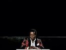 LEE FIELDS AND THE EXPRESSIONS Special Night LP VINYL 10 Track With Download C