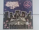 Sonz Of A Loop Da Loop Era ?– Flowers In My Garden LP - 12