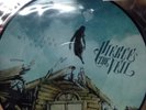 PIERCE THE VEIL - Collide with the Sky Limited Picture Disc Vinyl