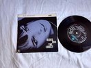 Blues For The Lonely J. Robson Michael Garrick Joe Harriott shake keane s&p$8