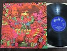 CREAM DISRAELI GEARS VINYL LP STUNNING '73 ISSUE   594003 CLASSIC BLUES ROCK PSY