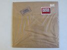 SEALED LED ZEPPELIN IN THROUGH THE OUT DOOR LP 1979 PAPER BAG SLEEVE SWAN SONG
