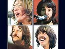 The Beatles-Let It Be,Vinyl Lp
